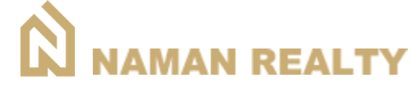Logo NamAn Realty